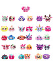 Cookeez - Makery Yum Yumz Twin Pack